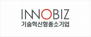 이노비즈협회로고